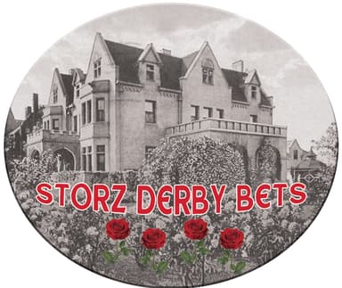 Storz Derby Bets